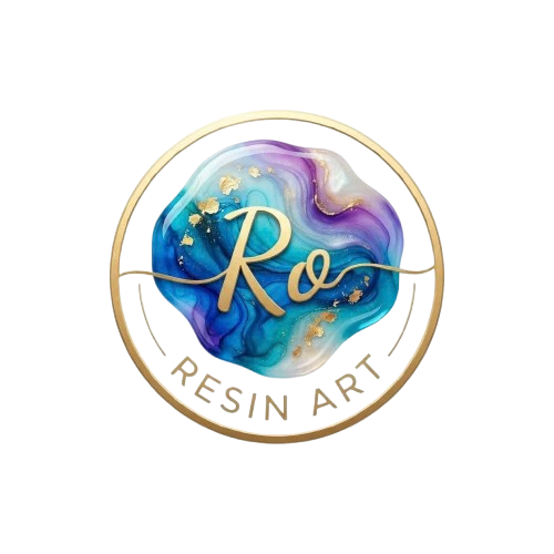 RoResinArt